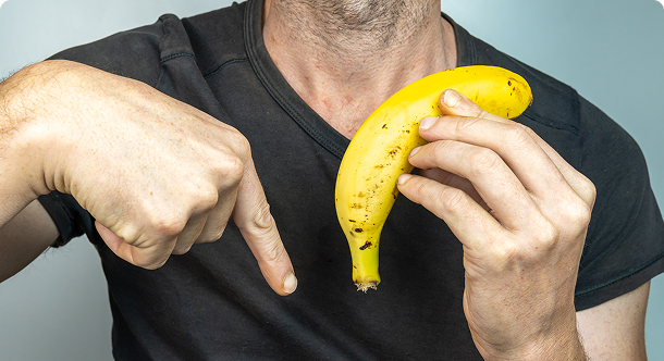 Erectile Dysfunction (ED) Treatment