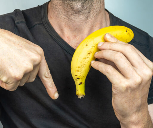 Erectile Dysfunction Treatment