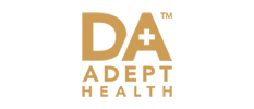 Adept Health