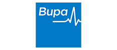 Bupa