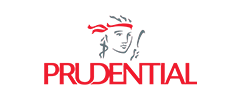 Prudential