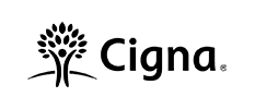 Cigna